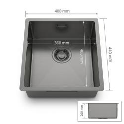 pure-sink-luxion-gunmetal-sink-36x40-top-undermount-flush-mount
